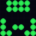 23.166.95.132