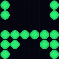 23.166.95.133