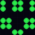 23.166.95.134