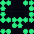 23.166.95.135