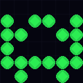 23.166.95.136