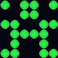 23.166.95.139