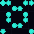 23.166.95.14