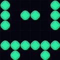 23.166.95.140