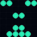 23.166.95.141