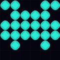 23.166.95.144