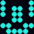 23.166.95.145