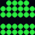 23.166.95.146