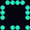 23.166.95.149