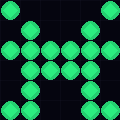 23.166.95.15