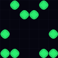 23.166.95.150