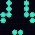 23.166.95.152