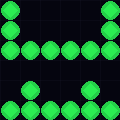 23.166.95.154