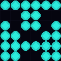 23.166.95.156