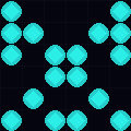 23.166.95.16