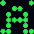 23.166.95.163