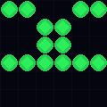 23.166.95.165