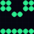 23.166.95.166