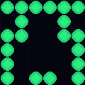 23.166.95.167