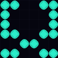 23.166.95.169