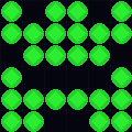 23.166.95.170