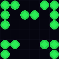 23.166.95.171