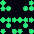 23.166.95.172