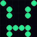23.166.95.173