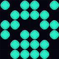 23.166.95.174