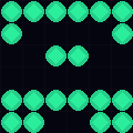 23.166.95.176