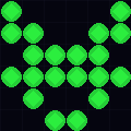 23.166.95.180