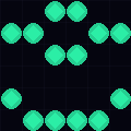 23.166.95.192