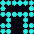 23.166.95.194