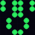23.166.95.195