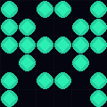 23.166.95.196