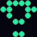 23.166.95.198