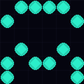 23.166.95.199