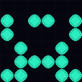 23.166.95.2