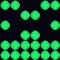 23.166.95.20