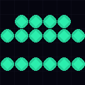 23.166.95.200