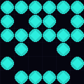 23.166.95.201