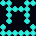 23.166.95.202