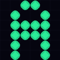 23.166.95.203