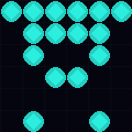23.166.95.204
