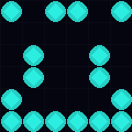 23.166.95.205