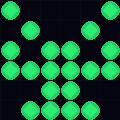 23.166.95.206