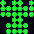 23.166.95.208