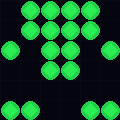23.166.95.209