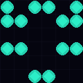 23.166.95.21