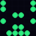23.166.95.211